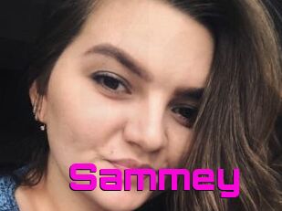 Sammey