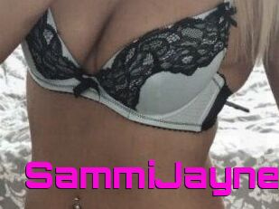 SammiJayne