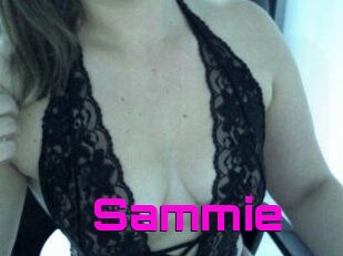 Sammie