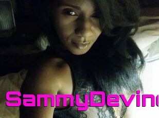 Sammy_Devine