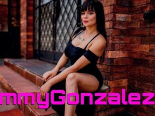 SammyGonzalez