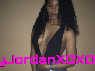 SammyJordanXOXO