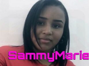 SammyMarie