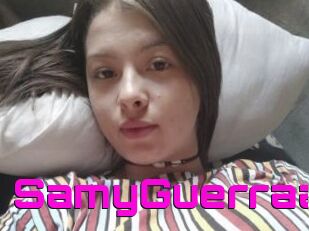 SamyGuerraa