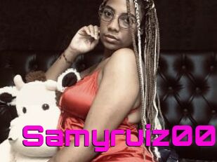 Samyruiz00