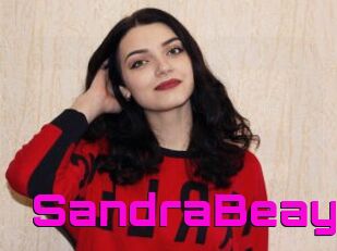 SandraBeay