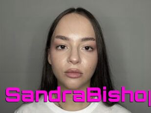 SandraBishop