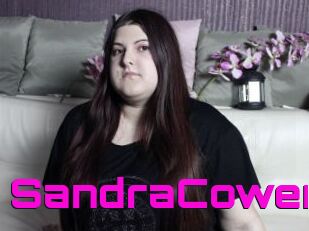 SandraCowen