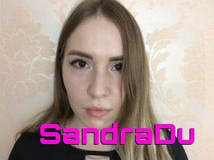 SandraDu