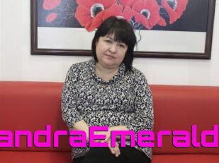 SandraEmerald
