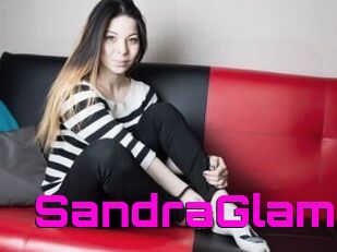 SandraGlam