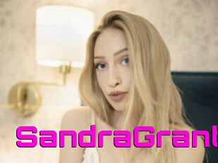 SandraGrant