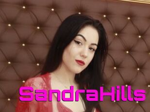 SandraHills