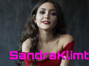 SandraKlimt