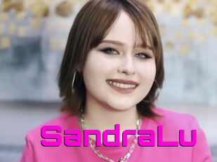 SandraLu