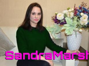 SandraMarsh