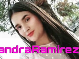 SandraRamirez