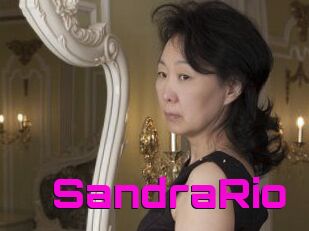 SandraRio