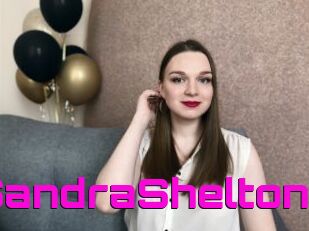 SandraShelton