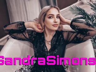 SandraSimons