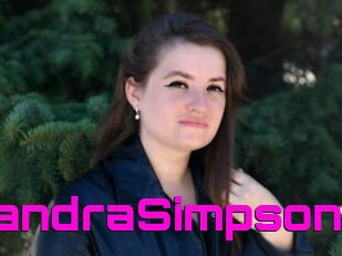 SandraSimpson