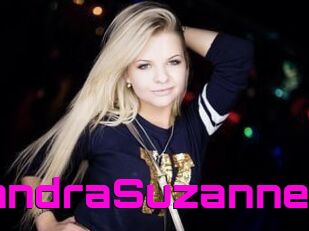 SandraSuzanne