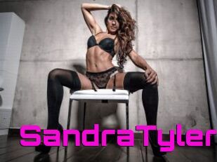 SandraTyler