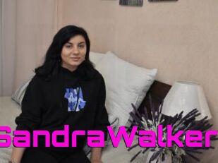 SandraWalker