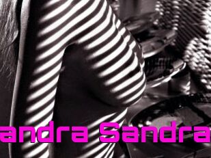 Sandra_Sandra