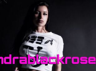 Sandrablackrose