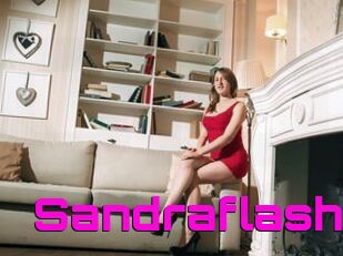 Sandraflash