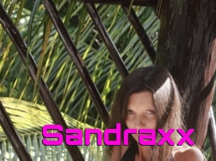Sandraxx