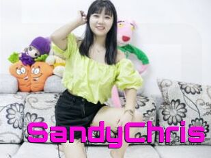 SandyChris