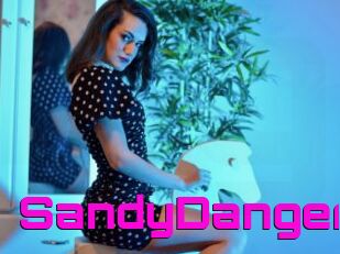 SandyDanger