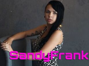 SandyFrank