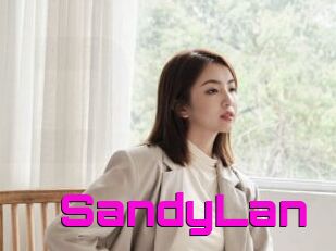 SandyLan