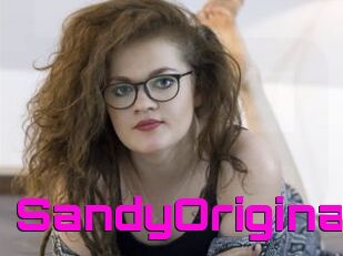 SandyOriginal