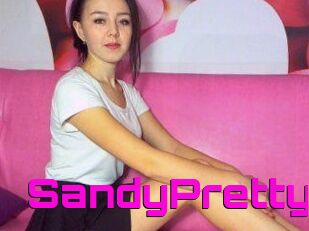 SandyPretty