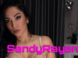 SandyRayan