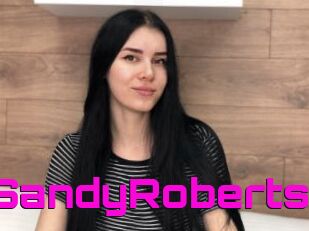 SandyRoberts
