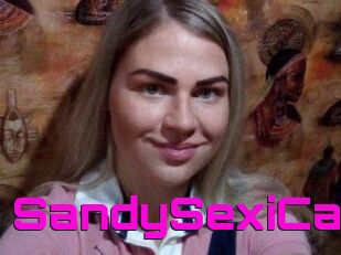 Sandy_SexiCat