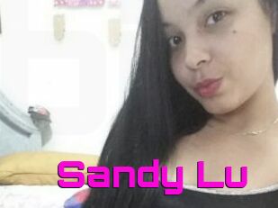 Sandy_Lu
