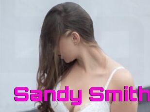 Sandy_Smith