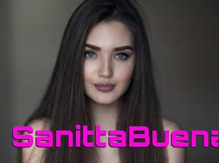 SanittaBuena