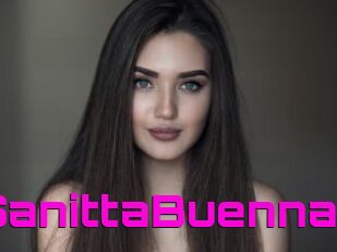 SanittaBuenna