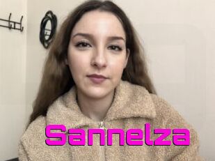 Sannelza