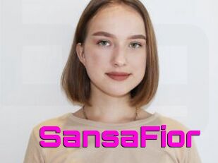 SansaFior