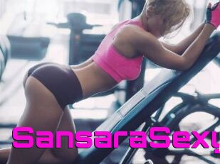 SansaraSexy
