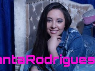 SantaRodrigues