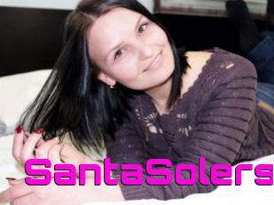 SantaSolers